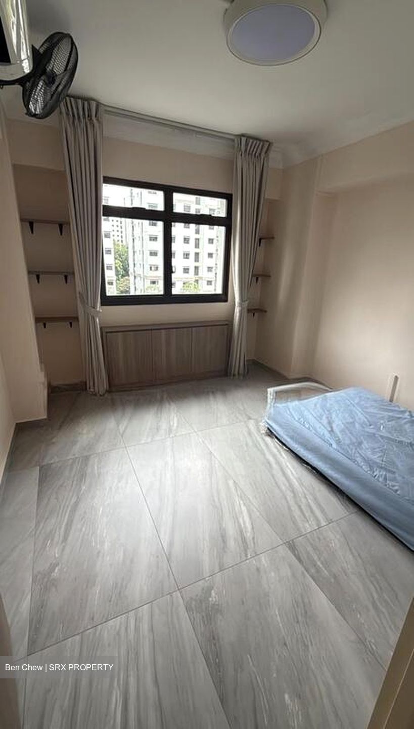 Blk 610 Jurong West Street 65 (Jurong West), HDB 4 Rooms #519881621